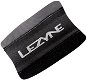 Lezyne Smart Chainstay Protector, Black, size M - Cycling Guards
