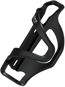 Lezyne Flow Cage Sl -Right Black - Kulacstartó