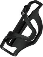 Lezyne Flow Cage Sl, Right, Black - Bottle Cage