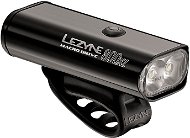 Lezyne Macro Drive 800Xl Black / Hi Gloss - Bike Light