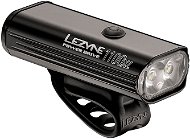 Lezyne Power Drive 1100Xl Black/Hi Gloss - Svetlo na bicykel