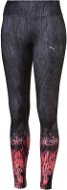 Puma All Eyes On Me Tight periscope vel. S - Trousers