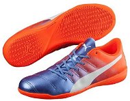 Puma evoPower 4.3 IT Blue Yonder-Pu Size 9 - Football Boots