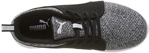 Puma carson heath online