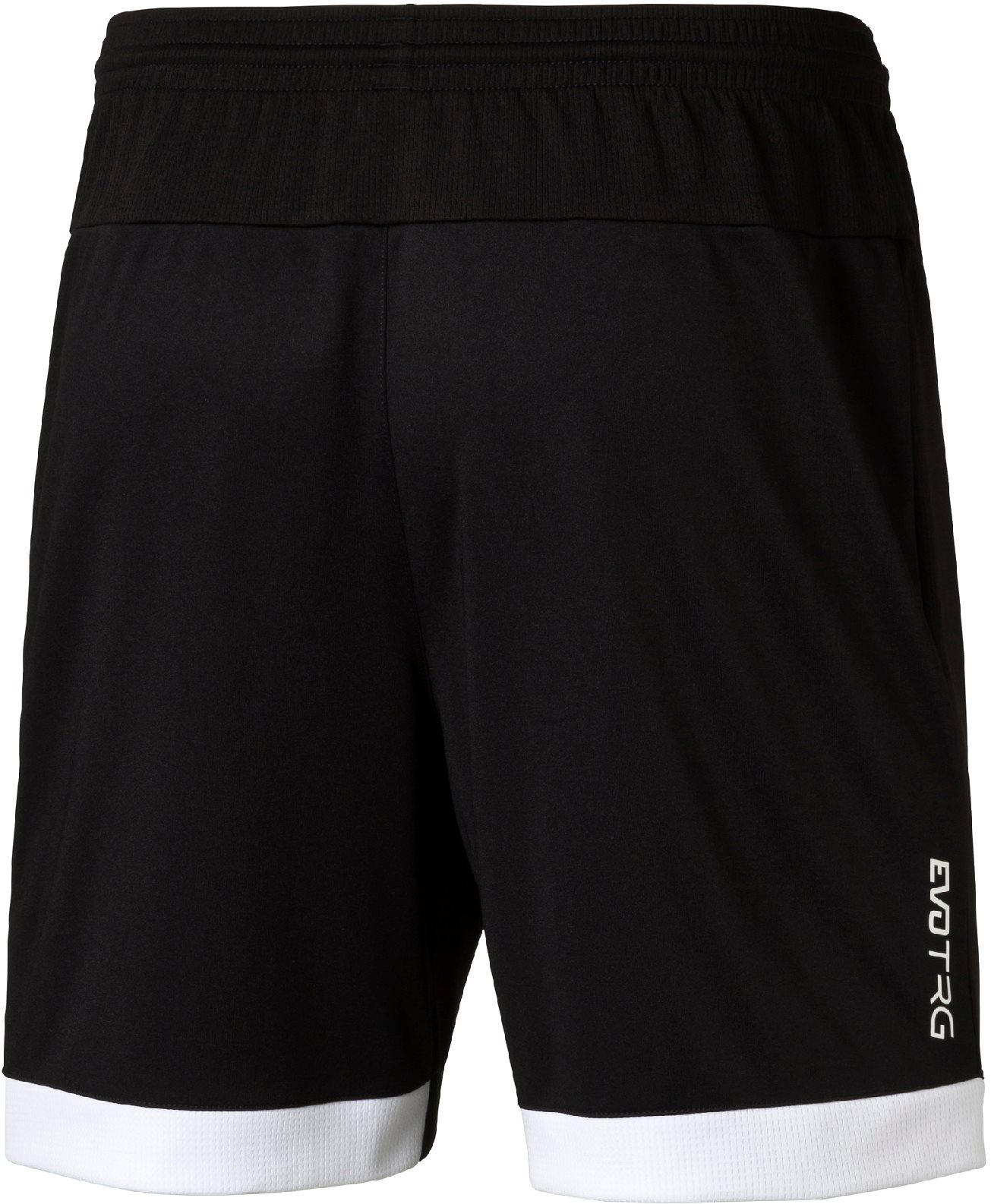 Puma evotrg outlet shorts