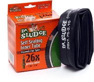 Weldtite Soul 26 x 1.5-2.1 (559-37/54) FV33 Dr.Sludge - pre-filled - Tyre Tube