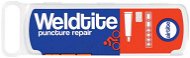 Weldite Airtite Puncture Repair Kit - set of 8pcs - Adhesive