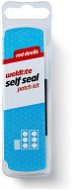 Weldtite Self Seal Red Devils - 7pcs - Adhesive