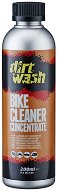 Dirtwash Bike Cleaner koncentrátum 200 ml - Utántöltő