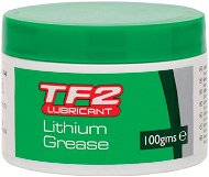 TF2 lítiumos zsír 100 g üvegben - Kenőanyag