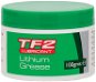 TF2 Lubricant Lithium Grease 100g - Lubricant