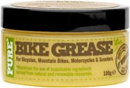Pure Grease (100g) - Lubricant