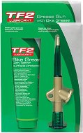 TF2 grease with Teflon Tube 125ml + Gun - Lubricant