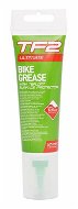 TF2 grease with Teflon tube with 125ml applicator - Lubricant