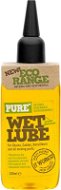 Pure Wet Lube Chain Oil (100ml) - Oil
