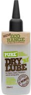 Pure Oil for Dry Lube (100ml) - Oil