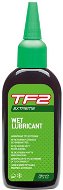 TF2 Extreme kenőolaj lánchoz - 75 ml - Olaj