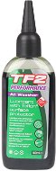 TF2 Oil Lubricant Performance Chain with Teflon Universal 100ml - Oil
