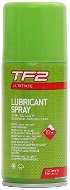 TF2 Teflon olaj 150 ml spray - Olaj
