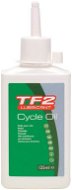 TF2 olaj 125 ml  olajozó - Olaj