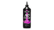 Muc-Off No Puncture Hassle - Paste