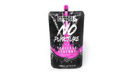 Muc-Off No Puncture Hassle 140 ml - Tömítő