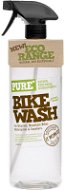 Pure Bike Wash Cleaner (1L) - Cleaner