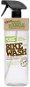 Pure Bike Wash (1 l)  kerékpár tisztító - Tisztító