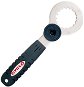 Cyclo Tools key for Hollowtech II + nuts - Spanner