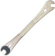 Cyclo Tools pedal spanner 15mm - Spanner