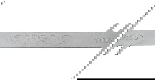 Cyclo Chain Wear Indicator - Cycling Accessory - Main image