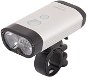 Ravemen PR600 világítás / PowerBank / - Kerékpár lámpa