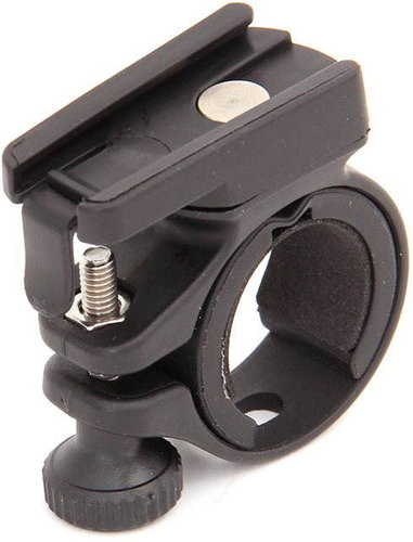 Ravemen light holder - Holder - Main image
