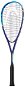 Head Spark Pro - Squash Racket