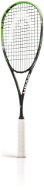 Head Xenon XT 120 slimbody - Squash Racket