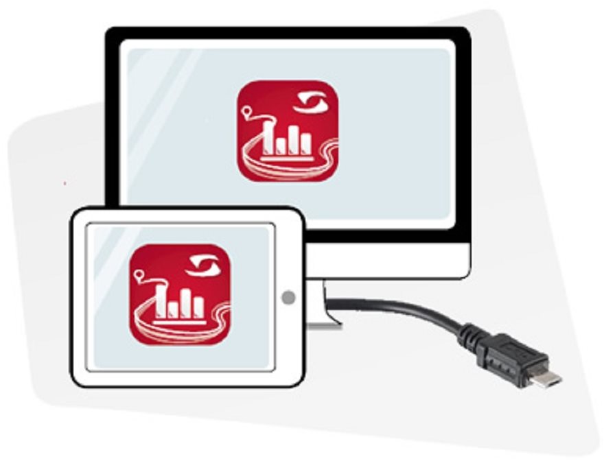 Sigma rox 7.0 gps cycle online computer