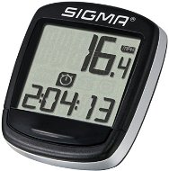 Sigma BASELINE 500 - Cyklocomputer