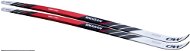 OW Smagan Classic Red / White + SNS Universal 201 cm - Cross Country Skis