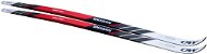 OW Smagan Classic Red / White + SNS Universal 206 cm - Cross Country Skis