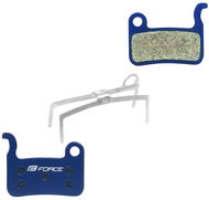 Force for Shimano M07 Brakes - Bike Brake Pads