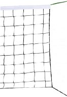 SEDCO P403 černá, nylon - Volleyball net
