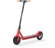 MS Energy Neutron N3 Red - Electric Scooter