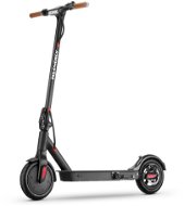MS Energy M10 Black - Electric Scooter