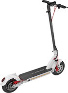 MS Energy E10 White - Electric Scooter