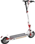 MS Energy E20 White - Electric Scooter