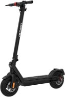 MS Energy E-scooter e21 black - Elektrická kolobežka