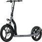 MS Energy E-scooter r10 grey - Electric Scooter