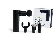 BLACKROLL Fascia Gun - Masszázspisztoly
