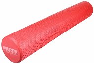 Radansport + Yoga EVA Roller Červený - Masážny valec