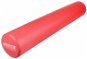 Radansport + Yoga EVA Roller Červený - Masážny valec